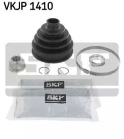 SKF VKJP 1410